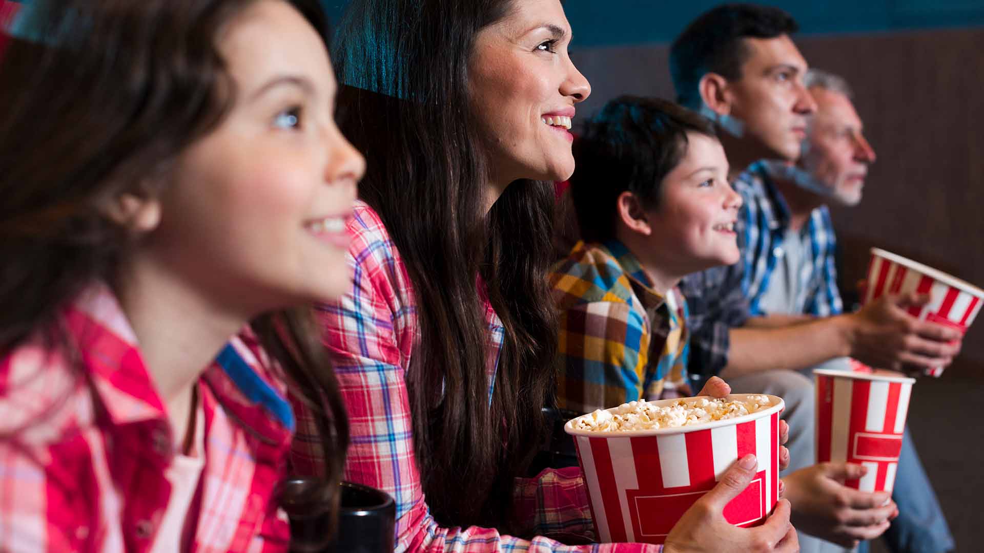 Flash Deals – Freebies New Folder 1920 x 1080px Cinema